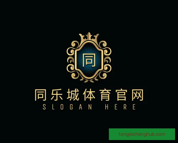 关于同乐城体育官网